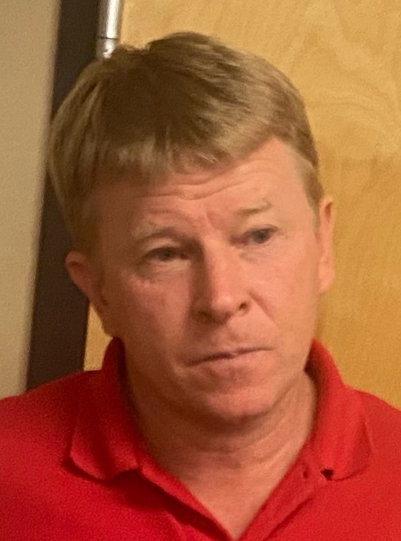 BOC approves draft of sludge rule The Oglethorpe Echo